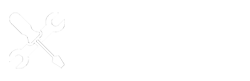 ELECTRICA SAN MIGUEL MALLORCA, SL